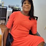 Earnestine Burns - Facebook