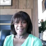 Ernestine Burns - Facebook