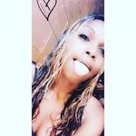 Ernestine Burns - @shawty__xxo - Instagram