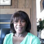 Ernestine Burns - Facebook
