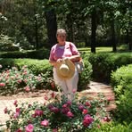 Ernestine Burns - Facebook
