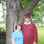 Ernestine Burns - Facebook