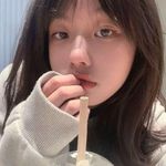 Ernestine Burns - @ernestineburns70 - Instagram