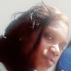 Ernestine Burns - Facebook