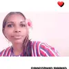 Ernestine burns - @eb__xox - TikTok