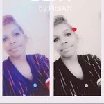 ᴇʀɴᴇsᴛɪɴᴇ ʙᴜʀɴs - @kell__xox - Instagram