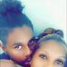 Ernestine Burns - Facebook