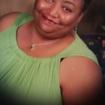 Ernestine Burnside - @ernestineburnside - Instagram