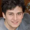 ernestineburns277 - @ernestineburns277 - TikTok