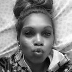 𝒆𝒓𝒏𝒆𝒔𝒕𝒊𝒏𝒆𝒃𝒖𝒓𝒏𝒔 - @kel__xox - Instagram