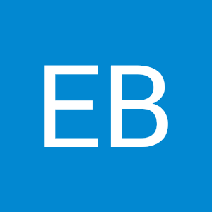 ernestineburns - @ernestineburns - TikTok