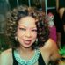 Earnestine Bush - Facebook