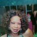Earnestine Bush - Facebook