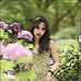 Earnestine Bush - Facebook