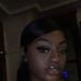 Earnestine Denise Bush - Facebook