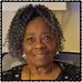 Ernestine Bush - Facebook