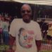 Ernestine Bush - Facebook