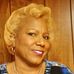 Ernestine Bush - Facebook