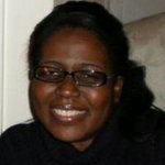 Ernestine Bush-irby - @ernestineirby - Instagram
