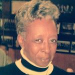 Ernestine Jones Bush - @jtanyce5 - Instagram