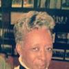Ernestine Jones Bush - @erniebush - TikTok
