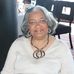 Ernestine Caldwell - Facebook