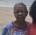 Ernestine Caldwell - Facebook