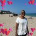 Ernestine Caldwell - Facebook