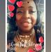 Ernestine Caldwell - Facebook