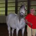 Ernestine Caldwell - Facebook