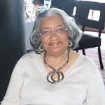 Ernestine Caldwell - @ernestine_caldwell717171 - Instagram