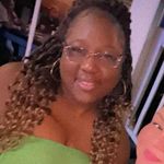 Ernestine Caldwell - @stine_aries07 - Instagram