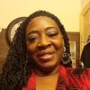 Ernestine Caldwell - @ernestine.caldwel - TikTok