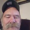 Ernest Callahan - @ernest.callahan - TikTok