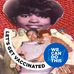 Ernestine Callahan - Facebook
