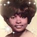 Ernestine Callahan - Facebook