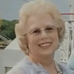 Ernestine Powell Callahan - @ernestine.callahan.9 - Instagram
