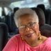 Ernestine Carmichael - Facebook