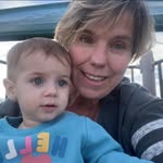 Ernestine Carmichael - @ecarmikecrue - Instagram