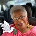 Ernestine Carmichael - Facebook