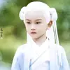 ernestinermichael - @ernestinermichael - TikTok