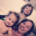 Hdhdhfhhfhcjfjgjgjn - @ernestine_carmichael697 - Instagram