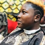 Asonyaba Ernestina - @asonyaba - Instagram