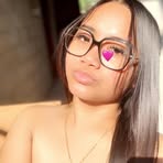 Kasan Ernestine - Facebook