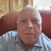 ernesthambly850 - @ernesthambly850 - TikTok
