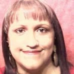 Ernestine Chambly - Facebook