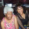 Ernestine Chambly-Fo - @ernestinechambly- - TikTok