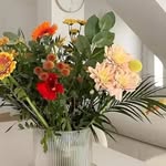 Ernestine Chambly-Foster - @chamblyfoster - Instagram
