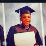 Ernestine Foster - @chamblye - Instagram