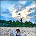 Earnestine Cook - Facebook
